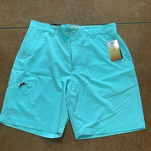 Ocean + Coast Deckhand Shorts